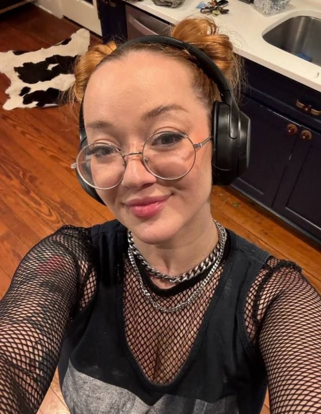 I’m available at your cheap rate - Image 2