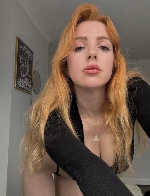 🍆🍆💯🤤 I Can Host or Visit 💚Your Place And Car Call also Available😋 Call me:: 7574143619 - Image 3