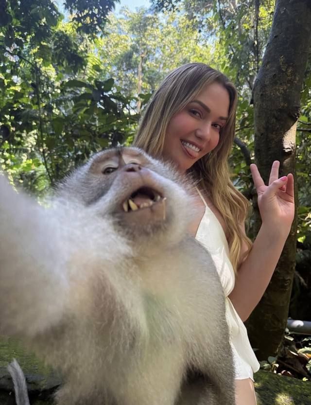 Verified ads 🔘 hmu on Signal: 6609983041  or on telegram: jobaddie99 - Image 3