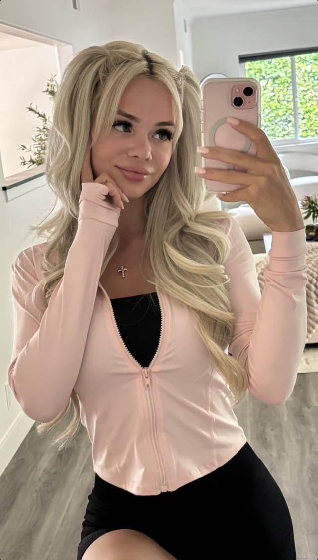 Real available for sex hook up 💗nice boobs💗 Doggy style 🍑🍑ready for suck & fuck 💗 And sensual body rub service - Image 2